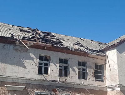 Поранений на Синельниківщині, засідання суду, відключення води. Головні новини Дніпра та області 4 вересня Поранений на Синельниківщині, засідання суду, відключення води. Головні новини Дніпра та області 4 вересня