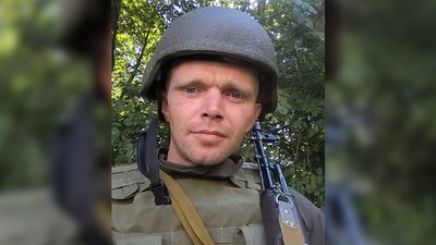 Загиблі герої Вінниччини Загиблі герої Вінниччини