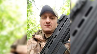 загиблі вінничани загиблі вінничани
