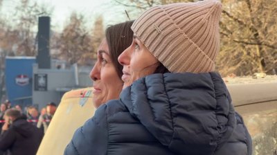жителі міста, тернополянки жителі міста, тернополянки