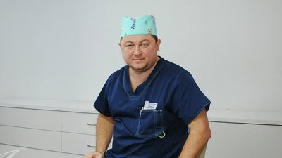 Чернігівська облрада ухвалила продовження контрактів керівників трьох медичних закладів області Чернігівська облрада ухвалила продовження контрактів керівників трьох медичних закладів області