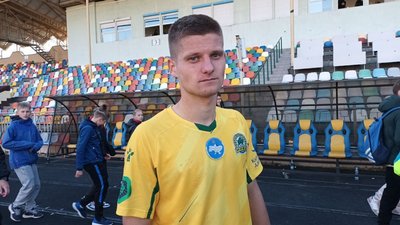 Футбол, ФК "Нива", "Буковина" Футбол, ФК "Нива", "Буковина"