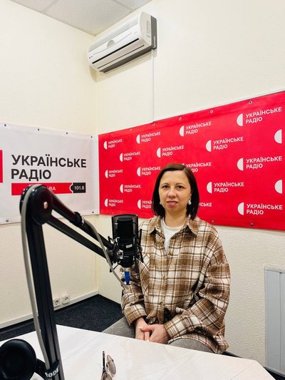 Чому в Полтаві ЖЕО не має обслуговувати будинки: пояснення