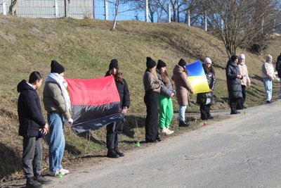 похорон, захисник, живий коридор, баворів, великогаївська громада, ярослав гулька, тернопільщина похорон, захисник, живий коридор, баворів, великогаївська громада, ярослав гулька, тернопільщина