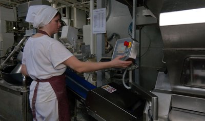 Чи зростуть ціни на хліб на Черкащині: чого очікувати у 2026 році Чи зростуть ціни на хліб на Черкащині: чого очікувати у 2026 році