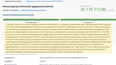 Донеччина Донеччина