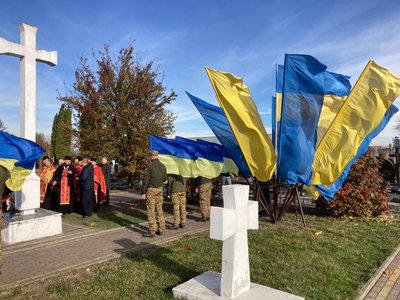ЗУНР, Січові стрільці ЗУНР, Січові стрільці