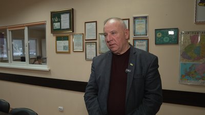 Критичні підприємства для бронювання працівників Критичні підприємства для бронювання працівників