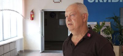 Тарас Гребеняк, тернопіль Тарас Гребеняк, тернопіль
