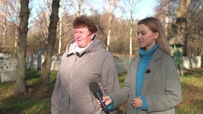 "Свіжа природа, менше людей": як живуть люди у селі Ючин на Рівненщині