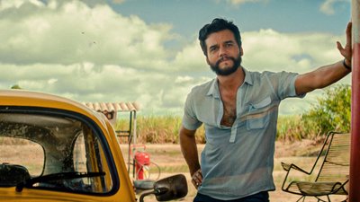 "Буремний перевал", "Гамнет", "Останній Прометей Донбасу": що дивитися у лютому 2026 "Буремний перевал", "Гамнет", "Останній Прометей Донбасу": що дивитися у лютому 2026