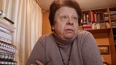 Монастир, туалет та стінопис: які рішення влади викликали дискусії на Рівненщині в 2025 році