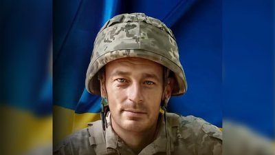 Загиблі герої Вінниччини: за тиждень стало відомо про загибель 20 захисників Загиблі герої Вінниччини: за тиждень стало відомо про загибель 20 захисників