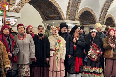 новинанаа новинанаа
