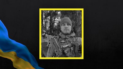 Євгеній Казанцев Євгеній Казанцев