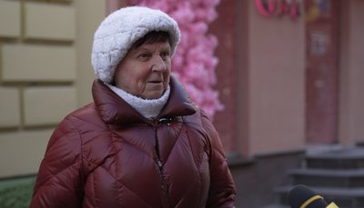 день рідної мови, тернопіль, 2025, улюблені слова день рідної мови, тернопіль, 2025, улюблені слова