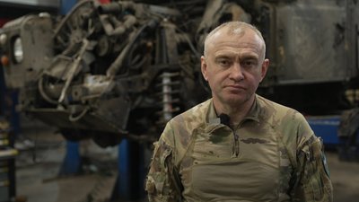 військовий, михайло роговик військовий, михайло роговик