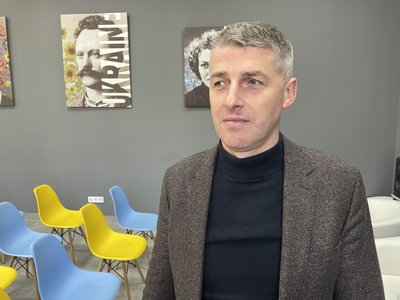 Доступ до ВНЗ Полтавщини дітей з тимчасово окупованих територій: процедура вступу та форма навчання Доступ до ВНЗ Полтавщини дітей з тимчасово окупованих територій: процедура вступу та форма навчання