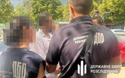 Вісімсот девʼяносто восьмий день війни. Хроніка подій в Одеській області Вісімсот девʼяносто восьмий день війни. Хроніка подій в Одеській області