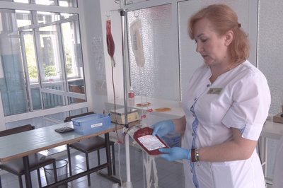 Донорство, тиждень донорства, кров, здача крові, Тернопіль, червень 2024 Донорство, тиждень донорства, кров, здача крові, Тернопіль, червень 2024