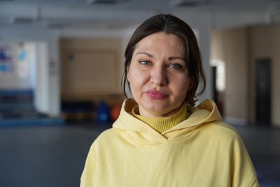 "Небезпечна у великій кількості": сіль з добавкою Е536 продається у супермаркетах Дніпра "Небезпечна у великій кількості": сіль з добавкою Е536 продається у супермаркетах Дніпра
