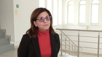 Фотоконкурс, присвячений пам'яті загиблого фотографа Максима Бурди, провели в Острозі на Рівненщині Фотоконкурс, присвячений пам'яті загиблого фотографа Максима Бурди, провели в Острозі на Рівненщині