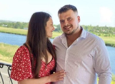 "30 місяців тривали вічність": історія жінки з Хмельниччини, яка дочекалася сина з полону "30 місяців тривали вічність": історія жінки з Хмельниччини, яка дочекалася сина з полону