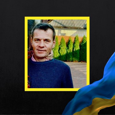 Повідомили про смерть дванадцяти військових з Рівненщини Повідомили про смерть дванадцяти військових з Рівненщини