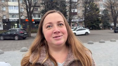 Через атаку дронами на Павлоград пошкоджено інфраструктуру — частина Дніпропетровщини без світла Через атаку дронами на Павлоград пошкоджено інфраструктуру — частина Дніпропетровщини без світла