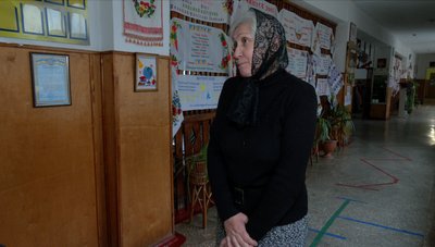 Гімназія під опікою УПЦ МП? Як поблизу Черкас організували православну школу Гімназія під опікою УПЦ МП? Як поблизу Черкас організували православну школу