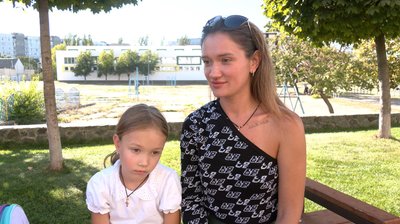 Зміни у "пакунку школяра" з 1 жовтня: що можуть купити батьки черкаських першокласників Зміни у "пакунку школяра" з 1 жовтня: що можуть купити батьки черкаських першокласників