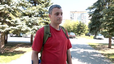 Штрафи і повістки поштою — з якими запитами звертаються до черкаського терцентру комплектування Штрафи і повістки поштою — з якими запитами звертаються до черкаського терцентру комплектування