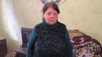 У Кривому Розі ліквідовують наслідки атаки РФ У Кривому Розі ліквідовують наслідки атаки РФ