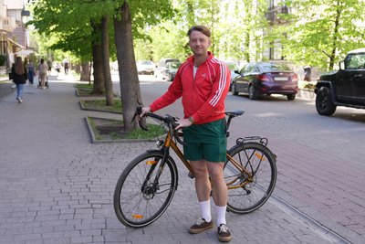Юрист із Відня Штефан Рідл Юрист із Відня Штефан Рідл