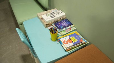 пункти незламності пункти незламності