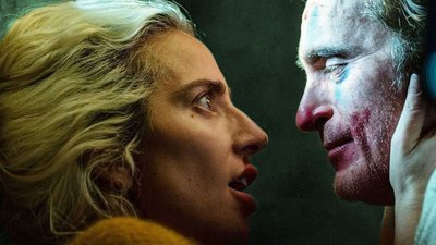 джокер 2, 22 найочікуваніших фільмів 2024 року джокер 2, 22 найочікуваніших фільмів 2024 року