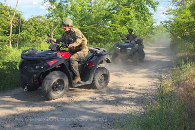 Жертви ударів по Дніпру та Нікопольщині, затримали коригувальницю атак. Головні новини області 18 червня