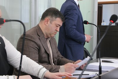 Одеса. 2016