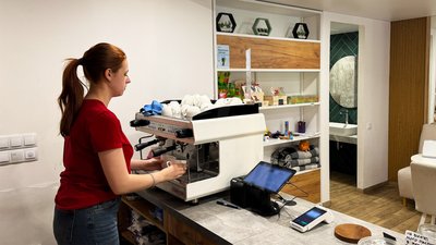 Підвищення тарифів на воду для бізнесу: як вплине на ціни товарів і послуг на Кіровоградщині Підвищення тарифів на воду для бізнесу: як вплине на ціни товарів і послуг на Кіровоградщині