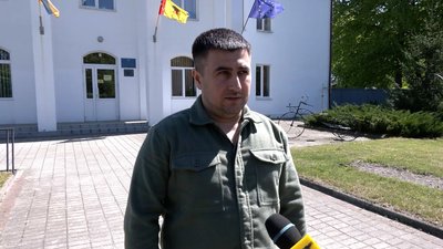 На Чернігівщині з 1 вересня можуть закрити 92 школи: у чому причина На Чернігівщині з 1 вересня можуть закрити 92 школи: у чому причина