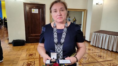ольга барна, олег барна ольга барна, олег барна
