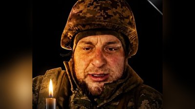 За тиждень стало відомо про загибель оборонців з Вінниччини За тиждень стало відомо про загибель оборонців з Вінниччини