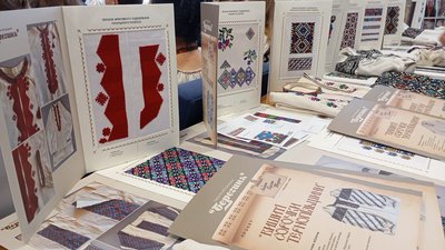 схеми вишиванок, схеми борщівської вишивки схеми вишиванок, схеми борщівської вишивки