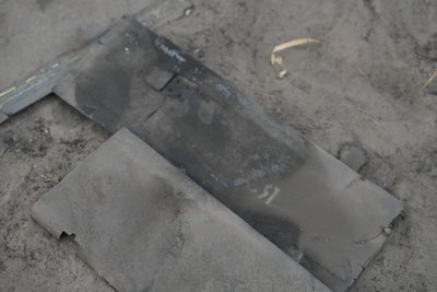 "Злякалися, а потім змирилися". Що розповіли мешканці Сум про російський обстріл "Злякалися, а потім змирилися". Що розповіли мешканці Сум про російський обстріл