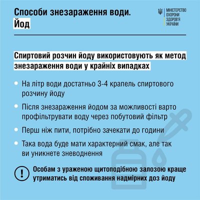 Який стан міських криниць та де можна набрати питну воду у Житомирі Який стан міських криниць та де можна набрати питну воду у Житомирі