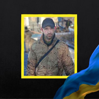Стало відомо про смерть шістнадцяти військових з Рівненщини