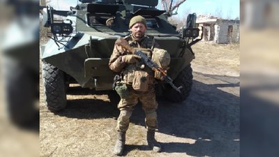 загиблі герої загиблі герої