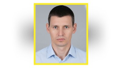 На Чернігівщині попрощалися з шістьма захисниками України На Чернігівщині попрощалися з шістьма захисниками України