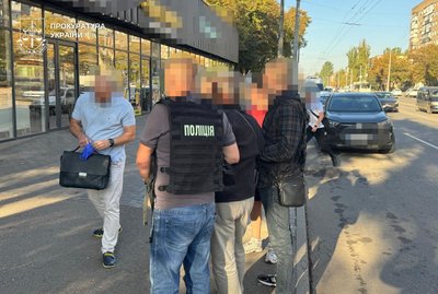 Удари військ РФ, помер поранений через атаку на Дніпро. Головні новини Дніпра та області 29 вересня