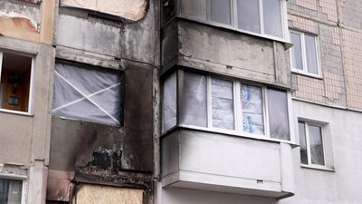 лоджії, балкони лоджії, балкони